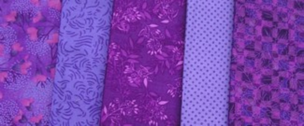 quilting fabric 8.JPG